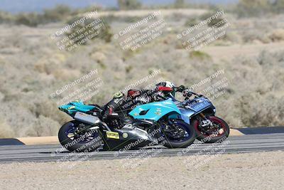 media/Jan-17-2026-CVMA (Sat) [[ab348a895b]]/Race 6-Formula Twins-Formula 40 UL/